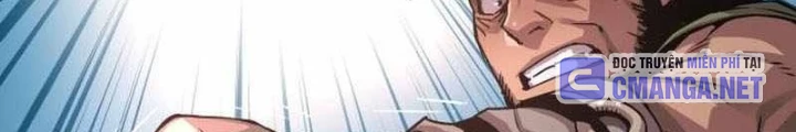 Quái Lực Loạn Thần Chapter 91 - 109