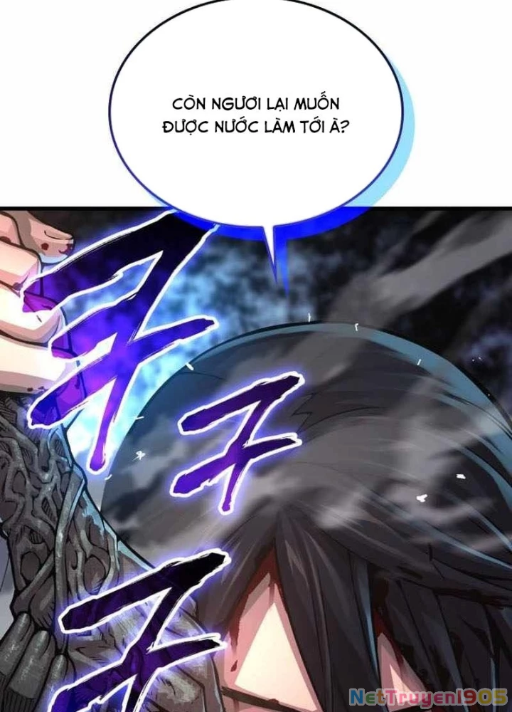 Quái Lực Loạn Thần Chapter 91 - 114