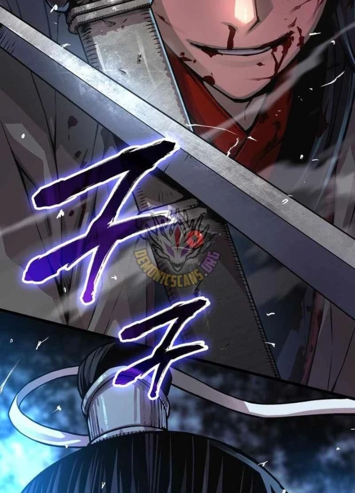 Quái Lực Loạn Thần Chapter 91 - 116