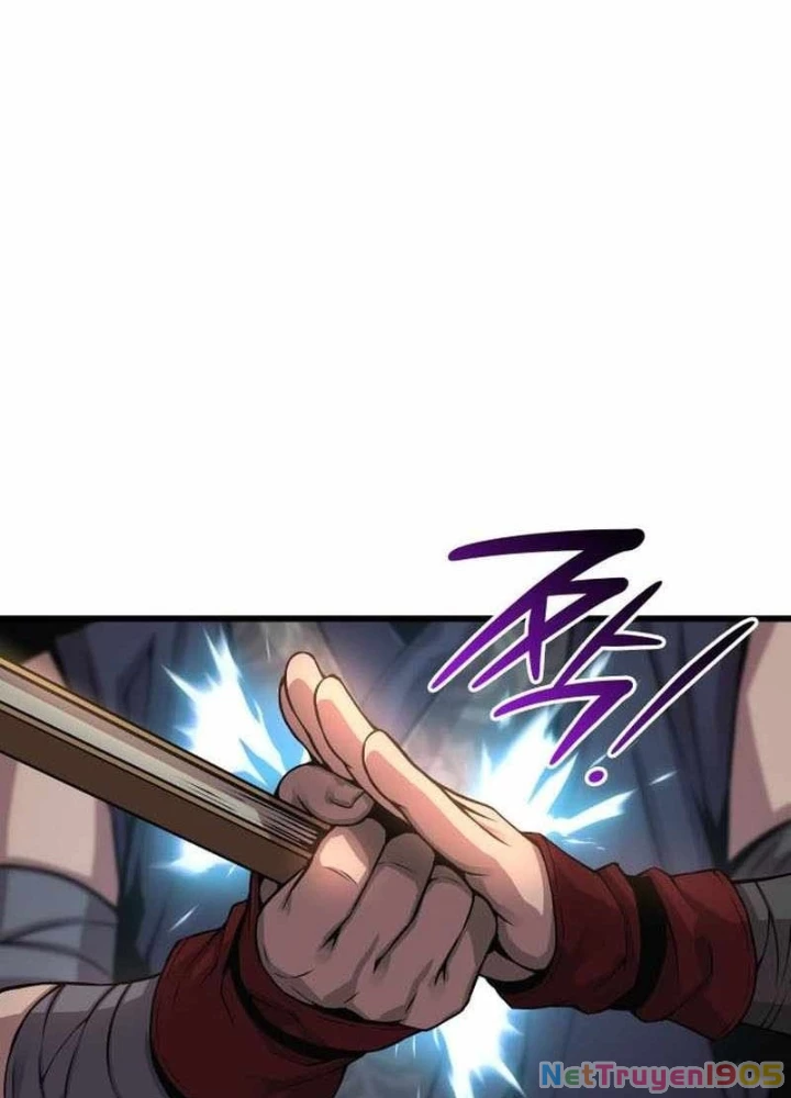 Quái Lực Loạn Thần Chapter 91 - 124