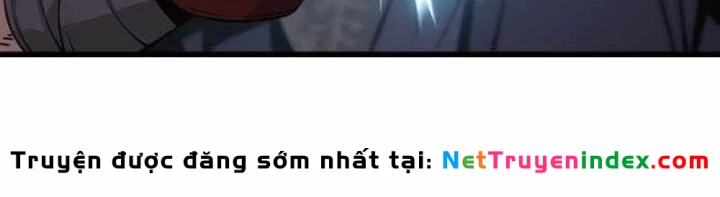 Quái Lực Loạn Thần Chapter 91 - 125