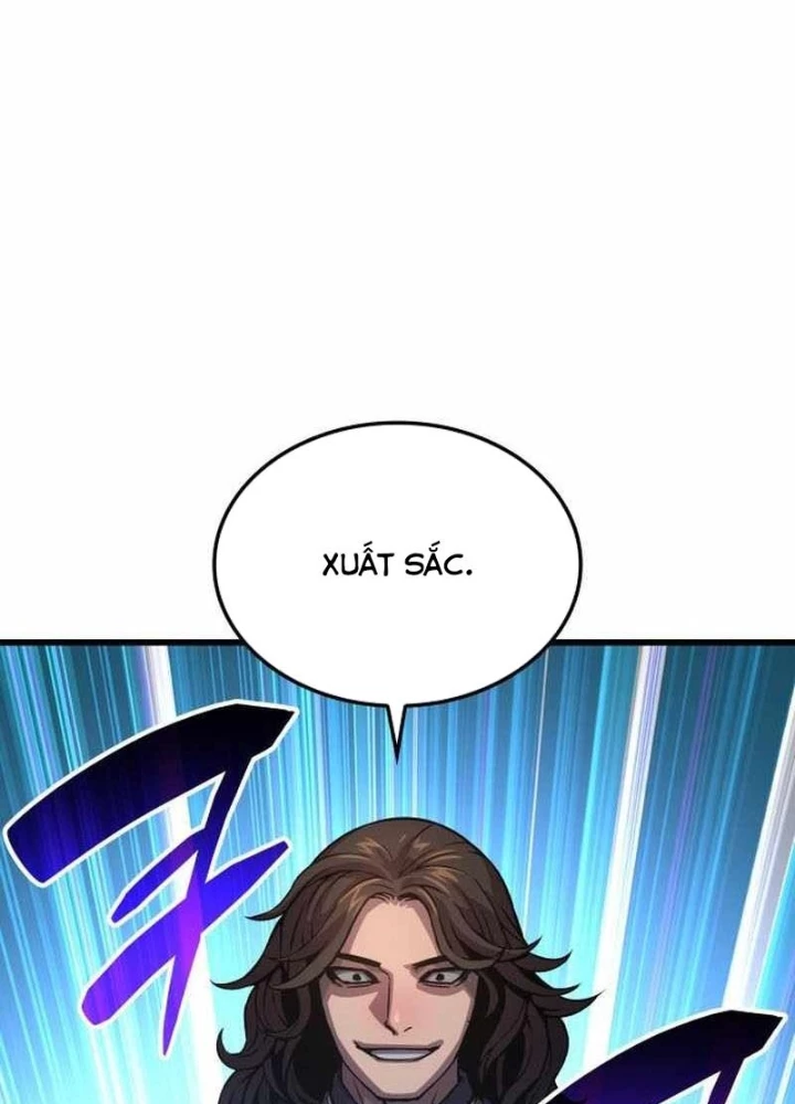 Quái Lực Loạn Thần Chapter 91 - 126