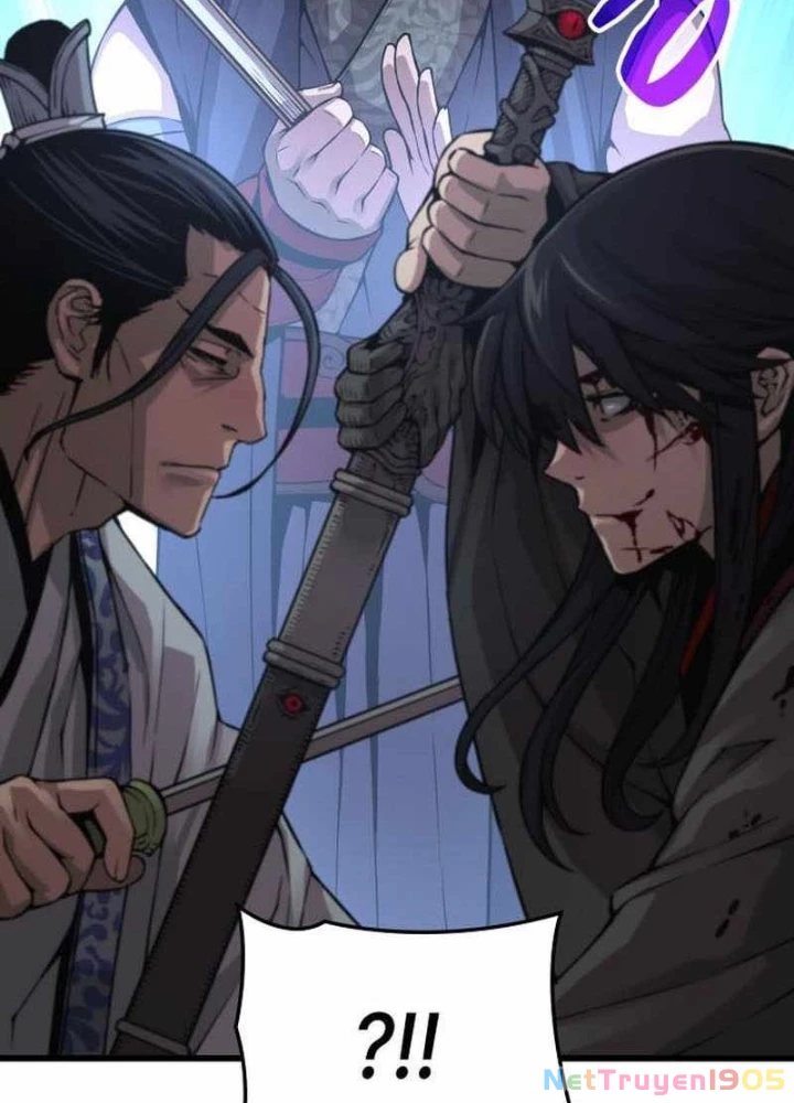 Quái Lực Loạn Thần Chapter 91 - 128