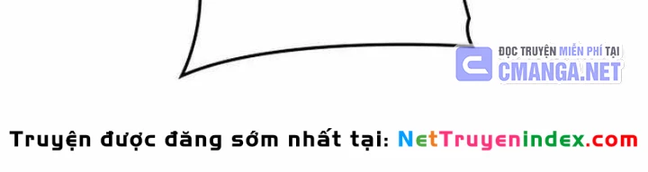 Quái Lực Loạn Thần Chapter 91 - 129