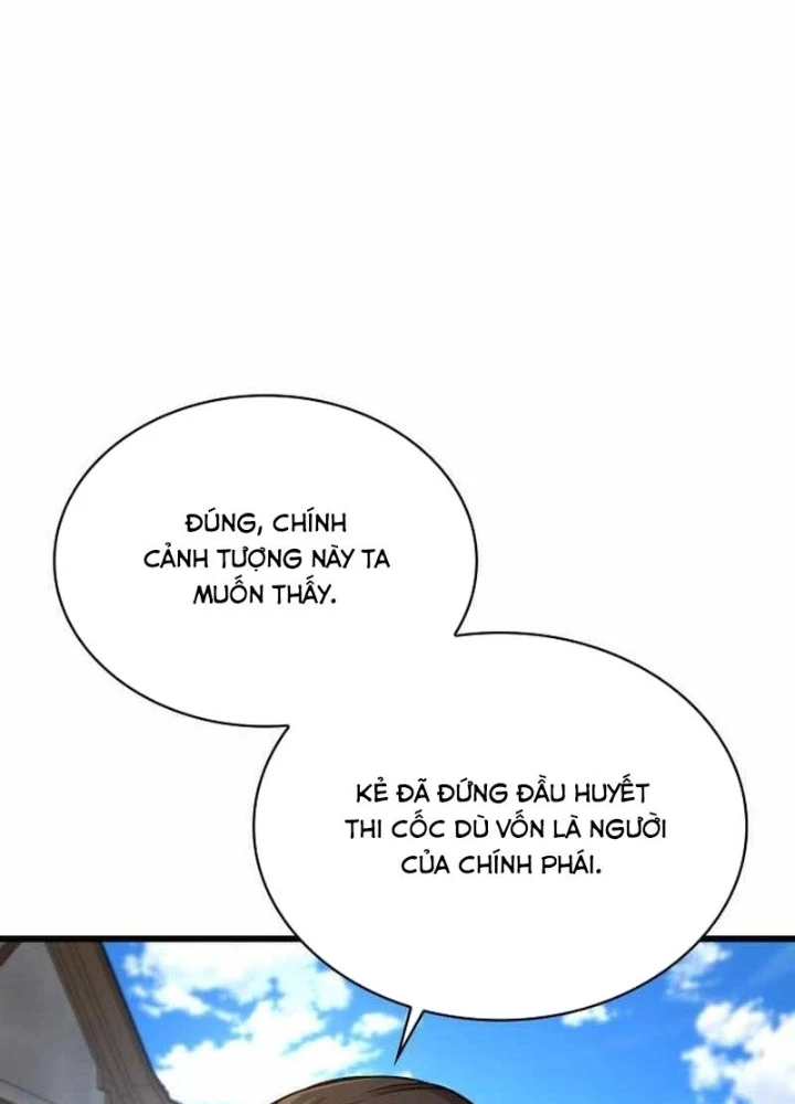 Quái Lực Loạn Thần Chapter 91 - 130
