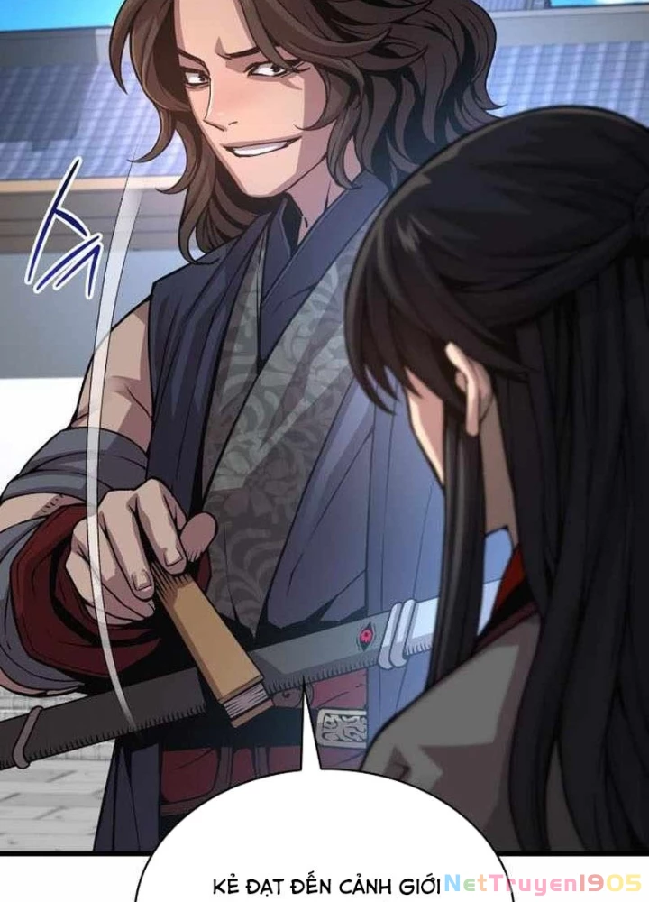 Quái Lực Loạn Thần Chapter 91 - 132