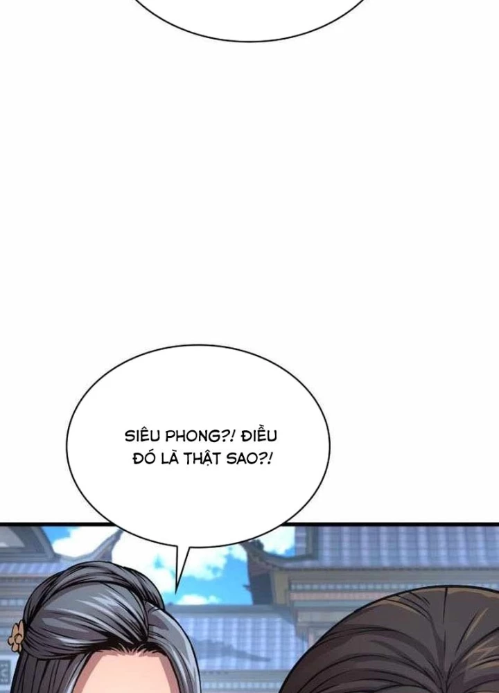 Quái Lực Loạn Thần Chapter 91 - 134