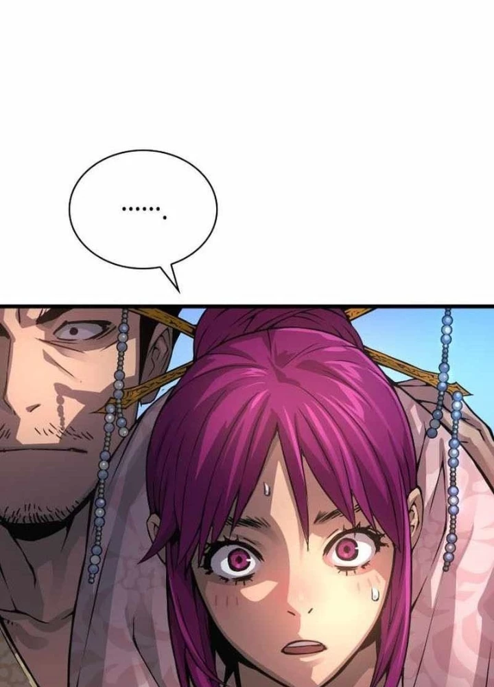 Quái Lực Loạn Thần Chapter 91 - 138