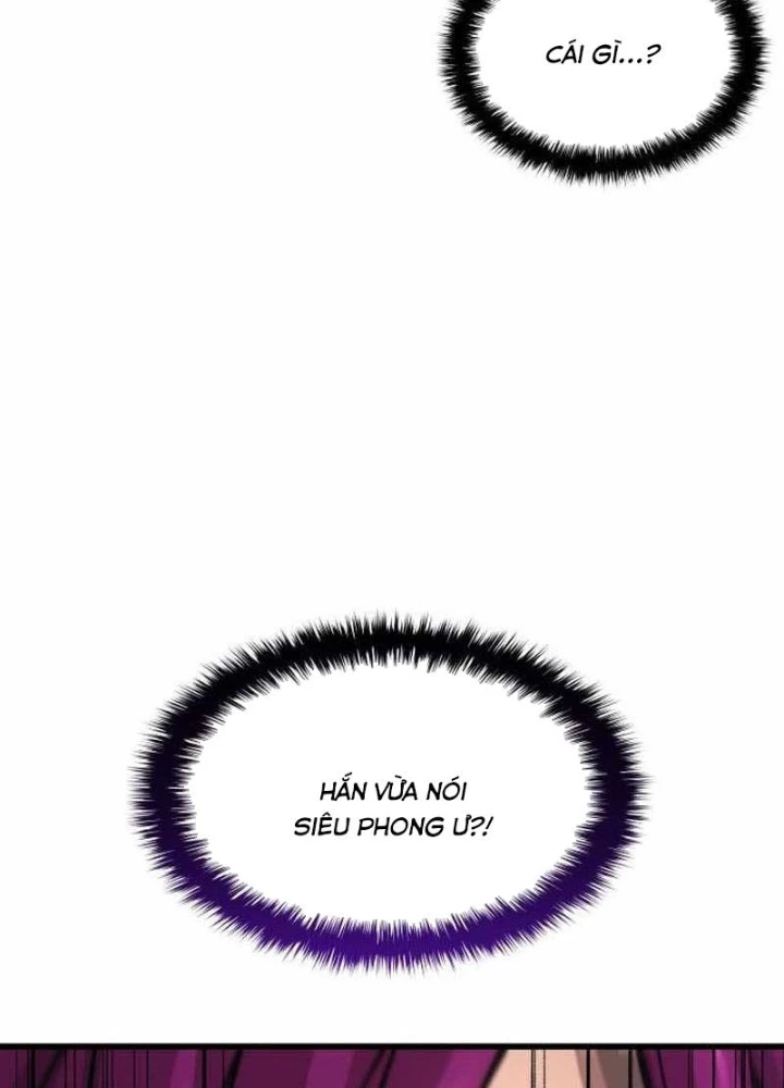 Quái Lực Loạn Thần Chapter 91 - 140