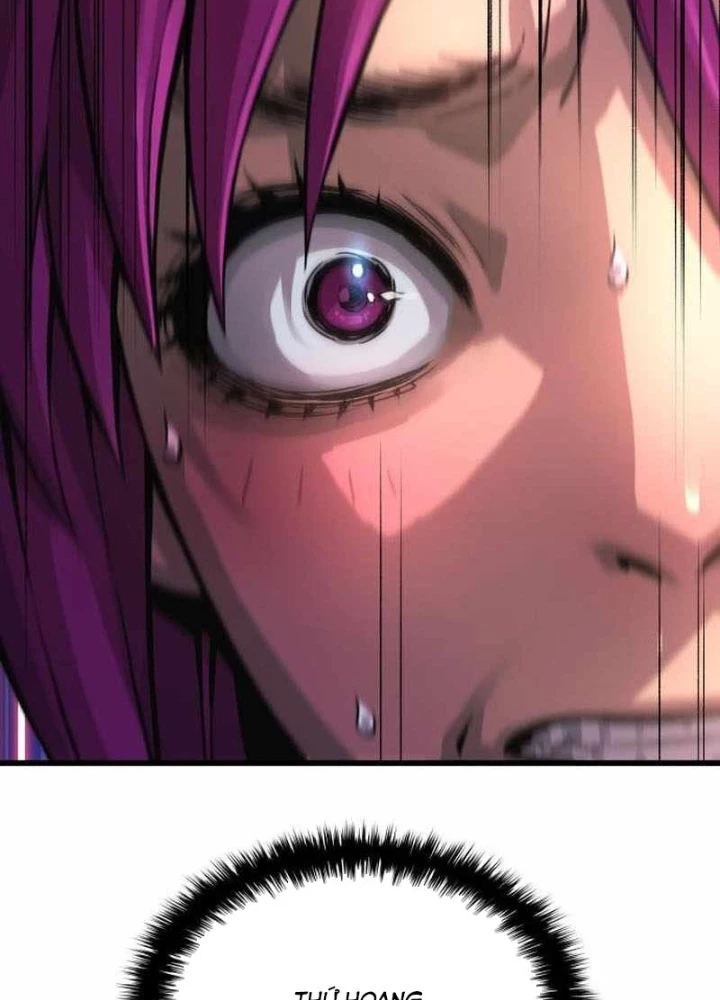 Quái Lực Loạn Thần Chapter 91 - 142
