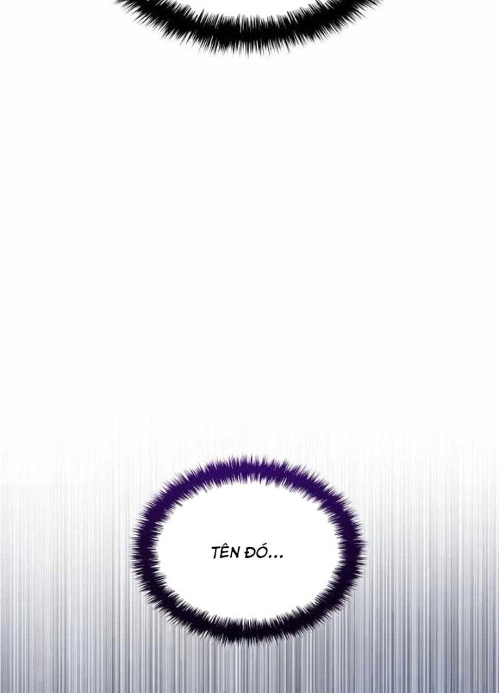 Quái Lực Loạn Thần Chapter 91 - 144