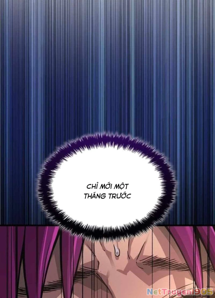 Quái Lực Loạn Thần Chapter 91 - 146