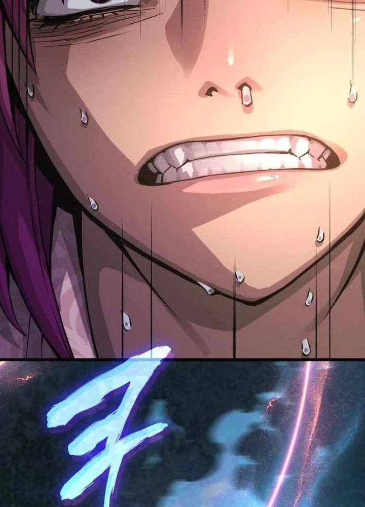 Quái Lực Loạn Thần Chapter 91 - 148