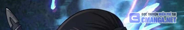 Quái Lực Loạn Thần Chapter 91 - 149