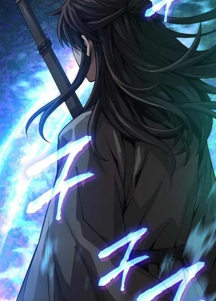 Quái Lực Loạn Thần Chapter 91 - 150