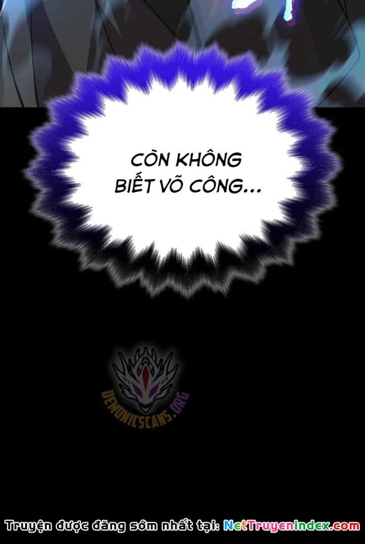 Quái Lực Loạn Thần Chapter 91 - 152