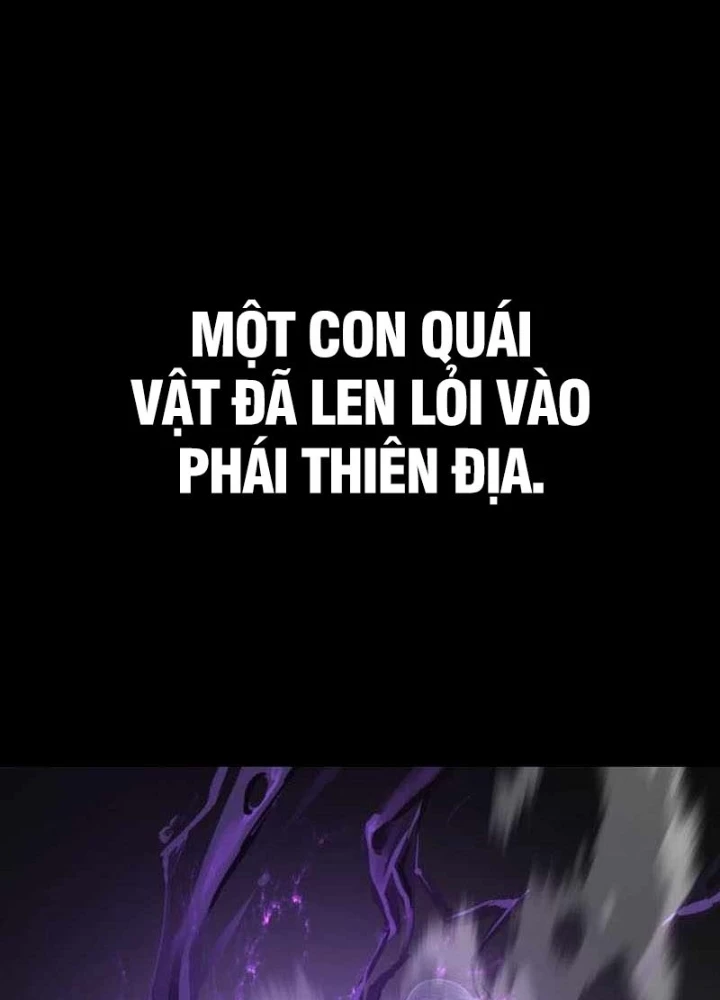 Quái Lực Loạn Thần Chapter 91 - 154