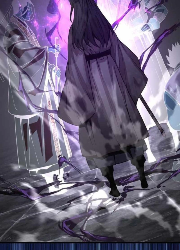 Quái Lực Loạn Thần Chapter 91 - 156