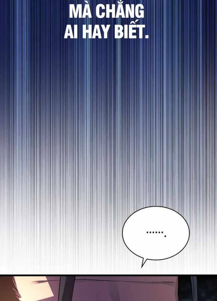 Quái Lực Loạn Thần Chapter 91 - 158