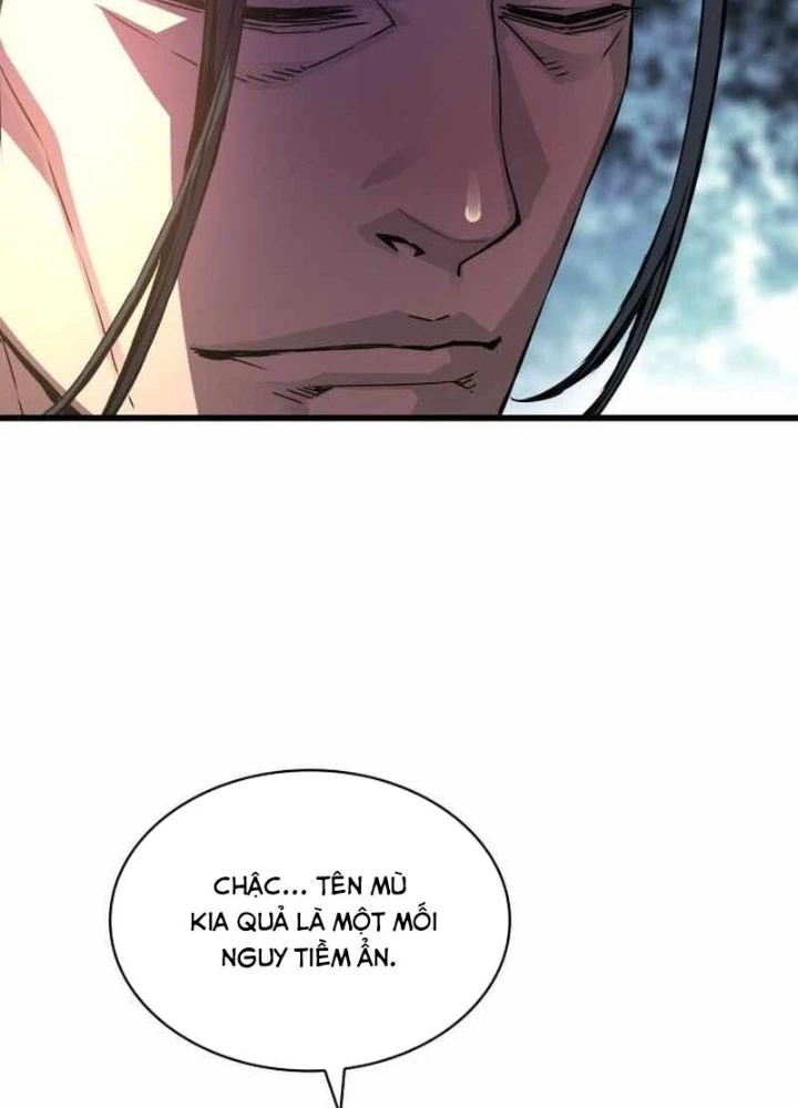 Quái Lực Loạn Thần Chapter 91 - 160