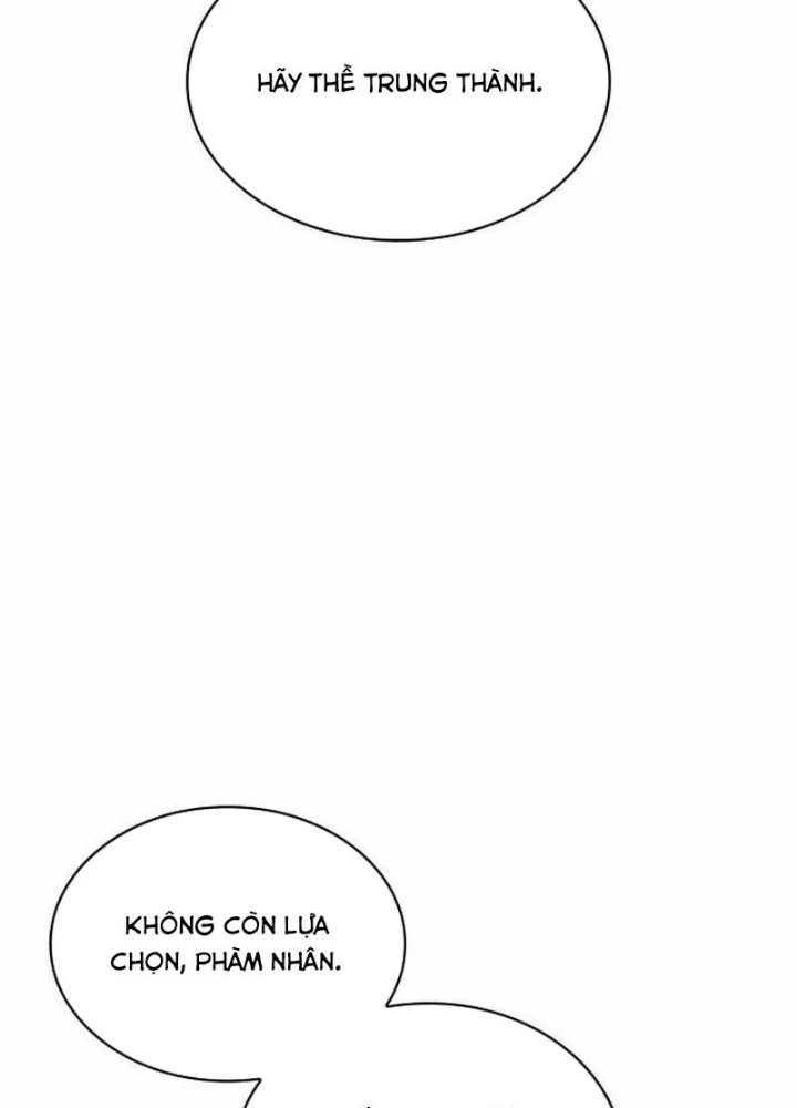 Quái Lực Loạn Thần Chapter 91 - 166