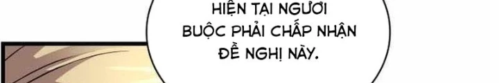 Quái Lực Loạn Thần Chapter 91 - 167