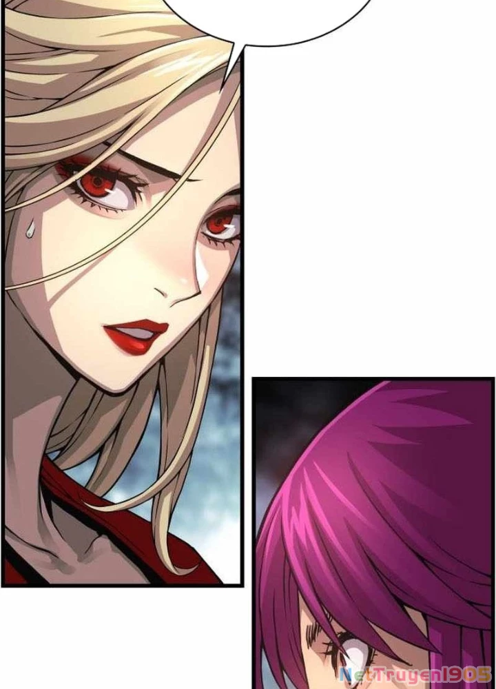 Quái Lực Loạn Thần Chapter 91 - 168