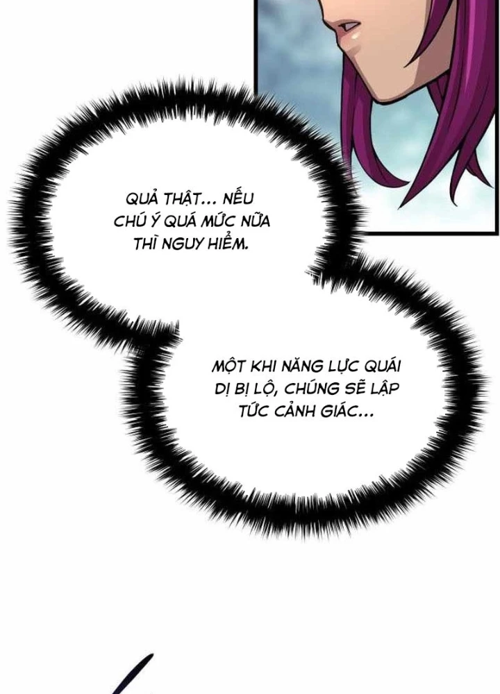 Quái Lực Loạn Thần Chapter 91 - 170