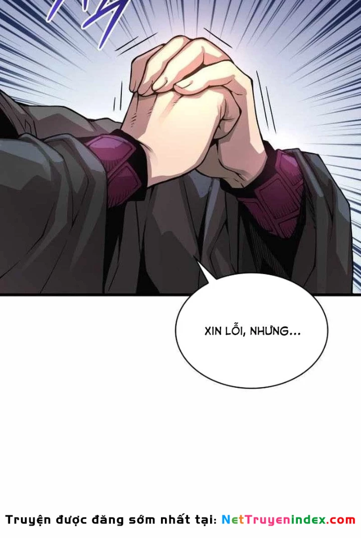 Quái Lực Loạn Thần Chapter 91 - 172