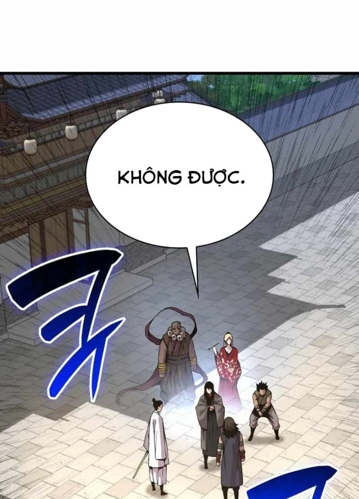 Quái Lực Loạn Thần Chapter 91 - 174