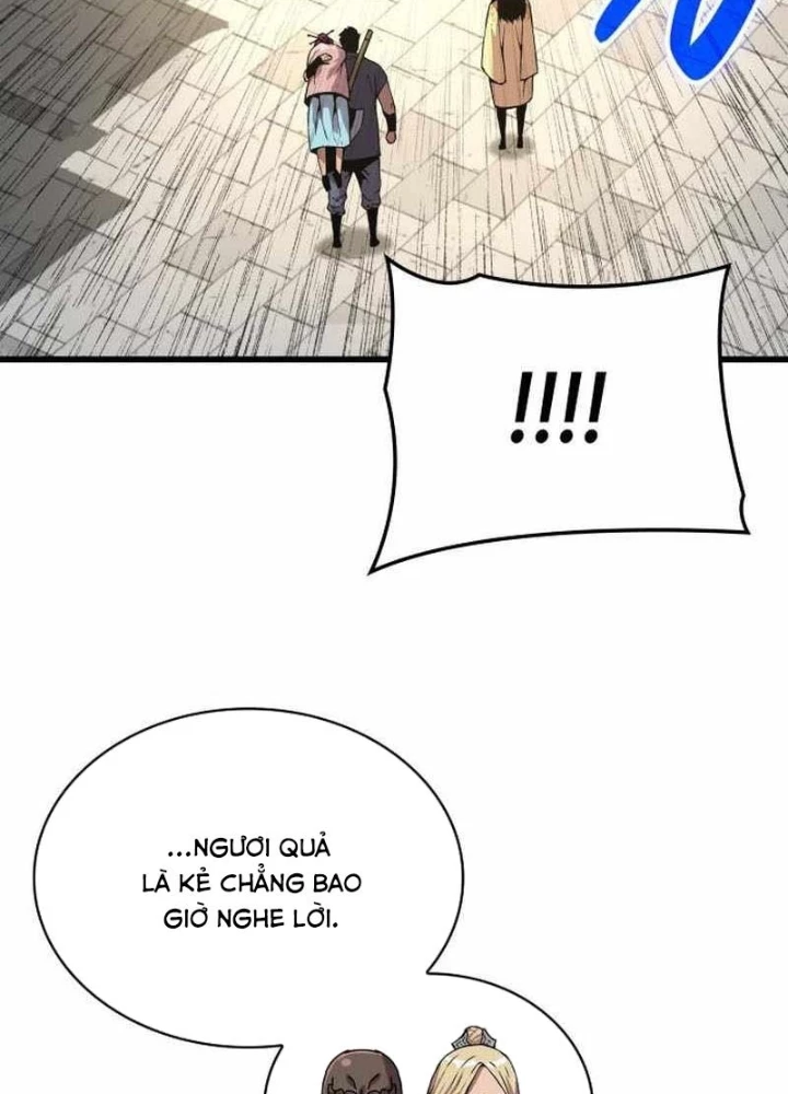 Quái Lực Loạn Thần Chapter 91 - 176