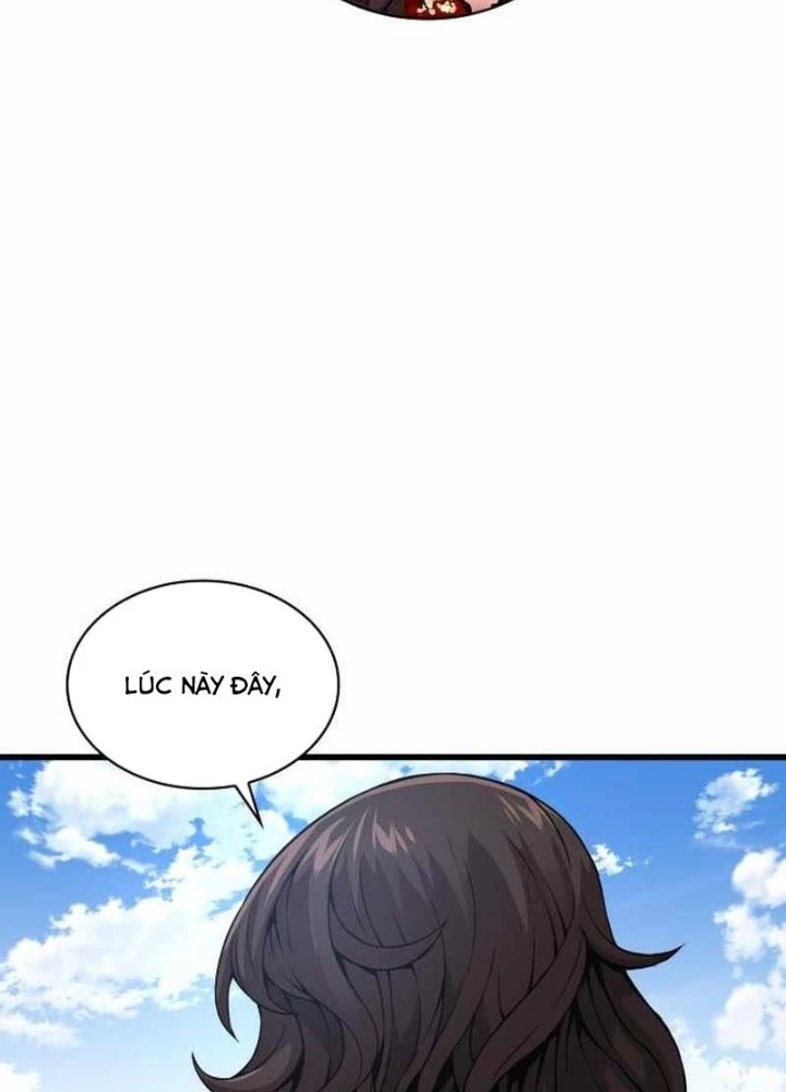 Quái Lực Loạn Thần Chapter 91 - 178