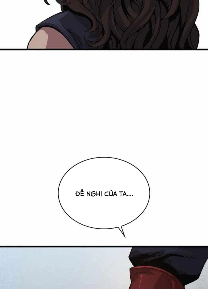 Quái Lực Loạn Thần Chapter 91 - 180