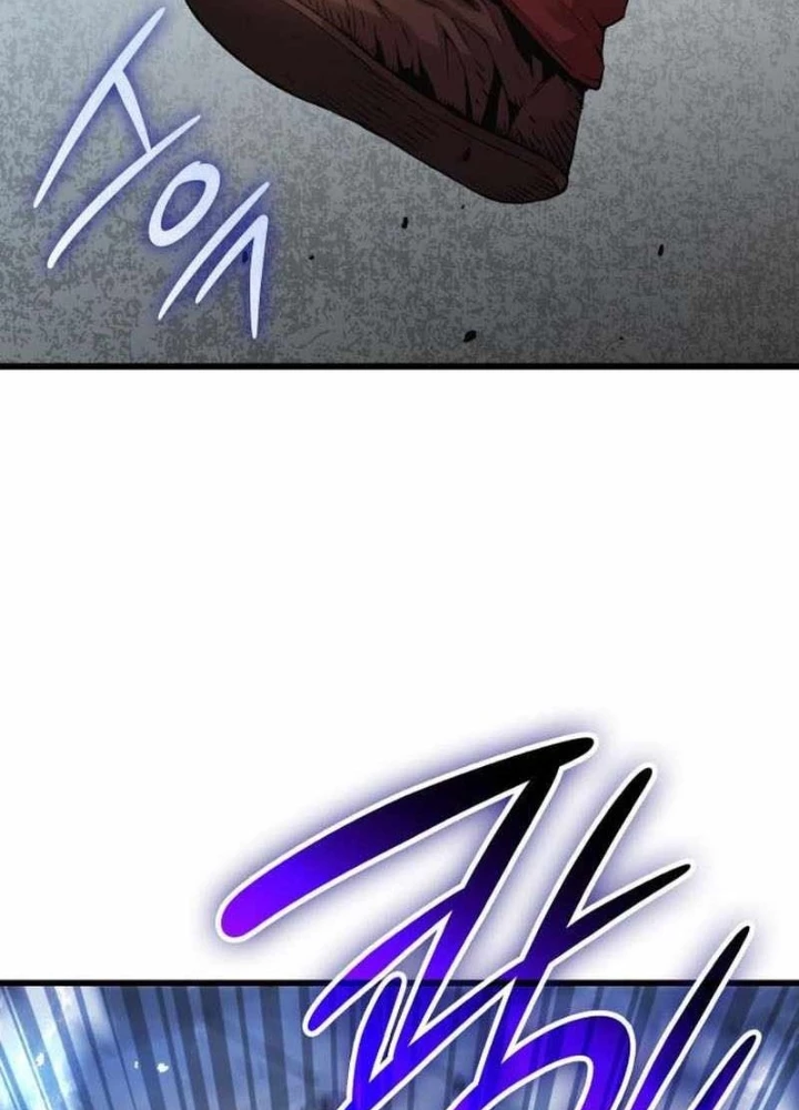 Quái Lực Loạn Thần Chapter 91 - 182