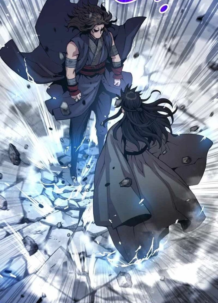 Quái Lực Loạn Thần Chapter 91 - 184