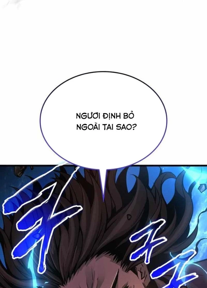 Quái Lực Loạn Thần Chapter 91 - 186