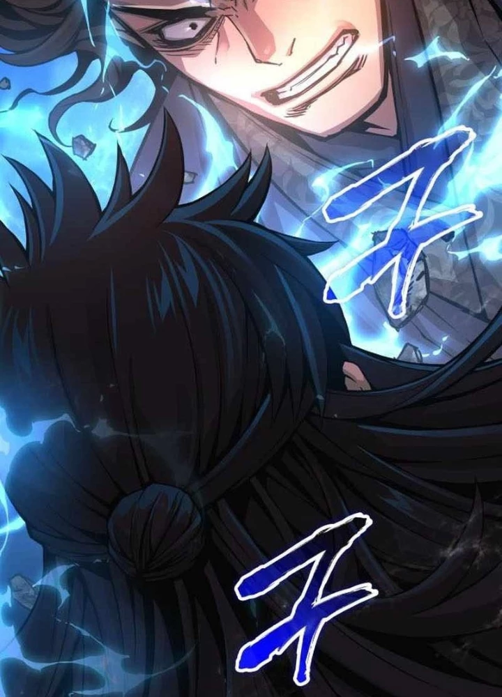 Quái Lực Loạn Thần Chapter 91 - 188