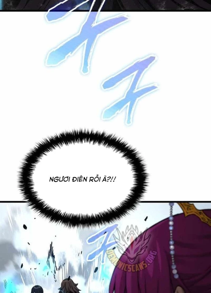 Quái Lực Loạn Thần Chapter 91 - 190