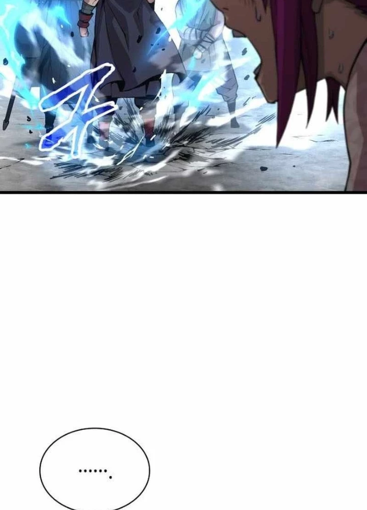 Quái Lực Loạn Thần Chapter 91 - 192