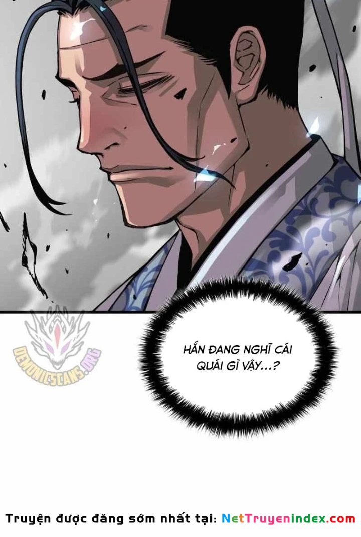 Quái Lực Loạn Thần Chapter 91 - 194