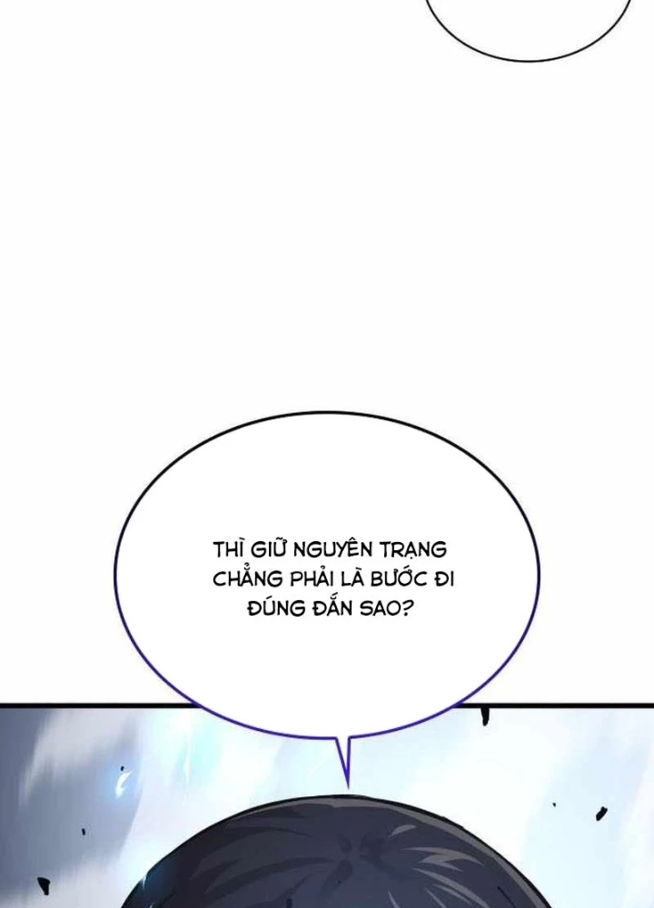 Quái Lực Loạn Thần Chapter 91 - 198