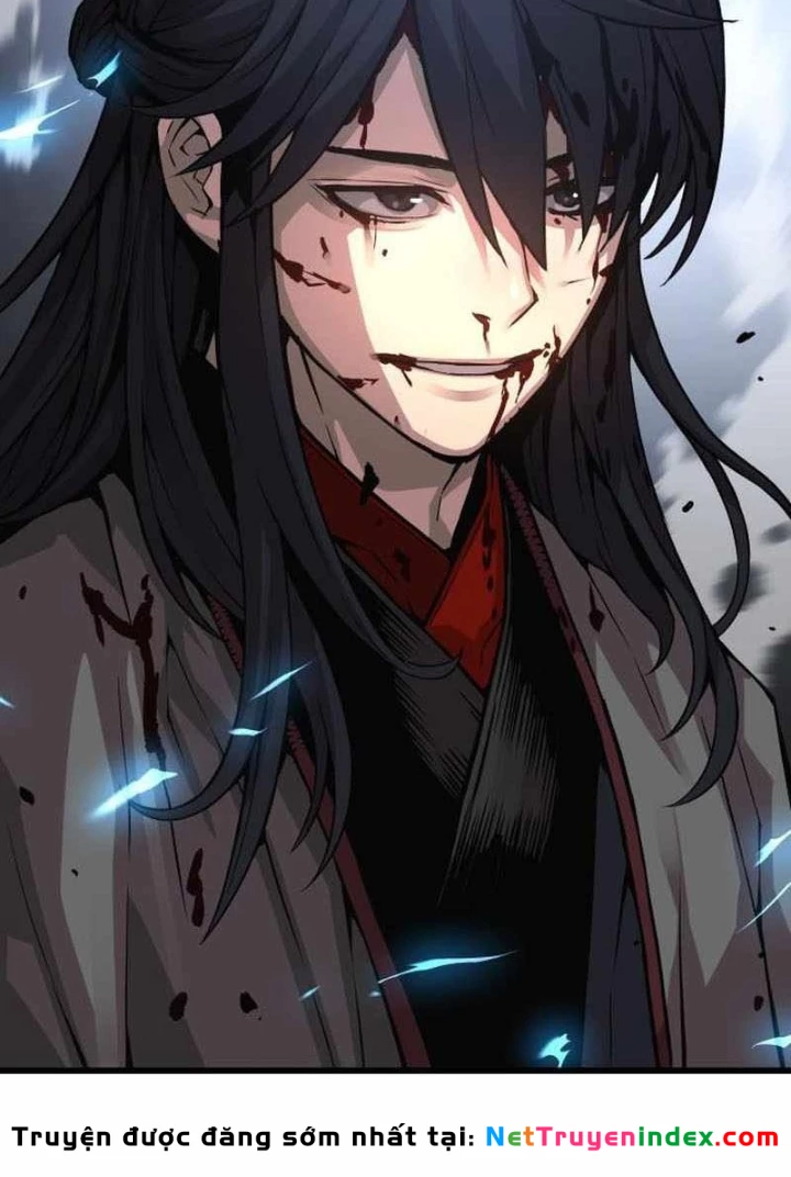 Quái Lực Loạn Thần Chapter 91 - 200