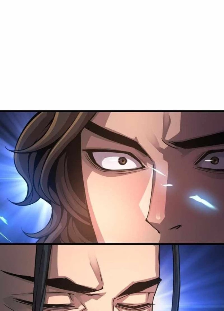 Quái Lực Loạn Thần Chapter 91 - 202