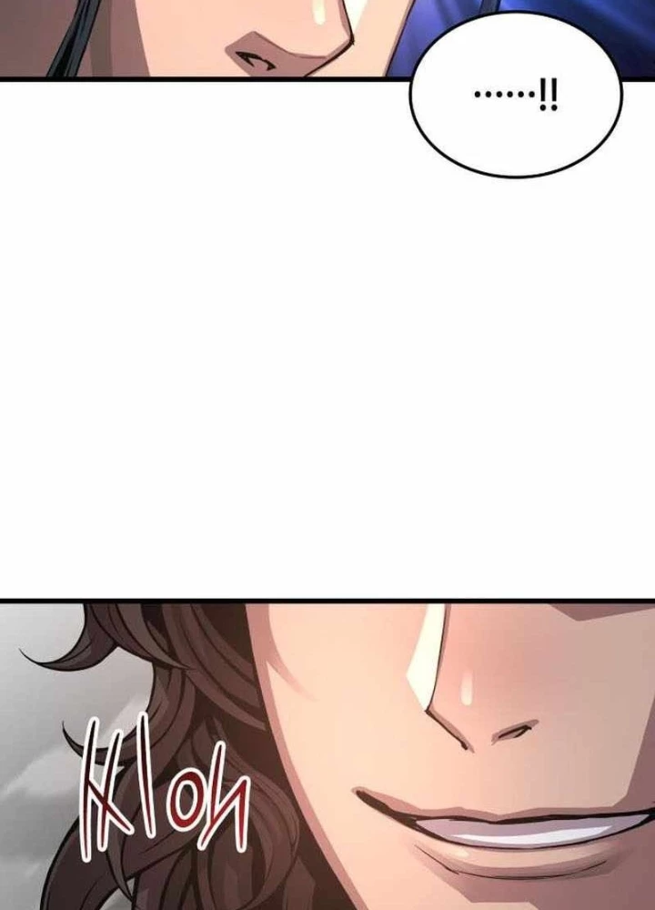 Quái Lực Loạn Thần Chapter 91 - 204