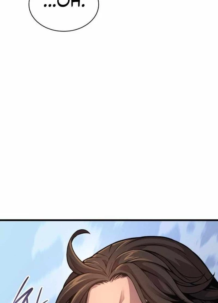 Quái Lực Loạn Thần Chapter 91 - 206