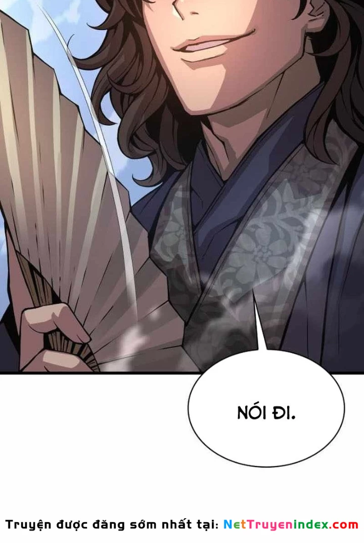 Quái Lực Loạn Thần Chapter 91 - 208