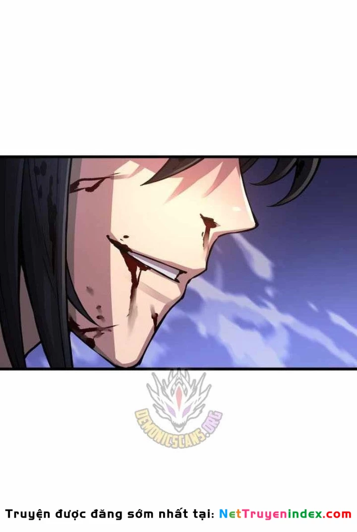 Quái Lực Loạn Thần Chapter 91 - 210