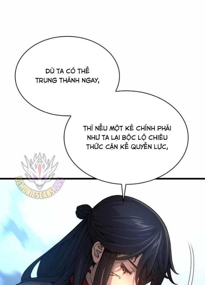 Quái Lực Loạn Thần Chapter 91 - 212
