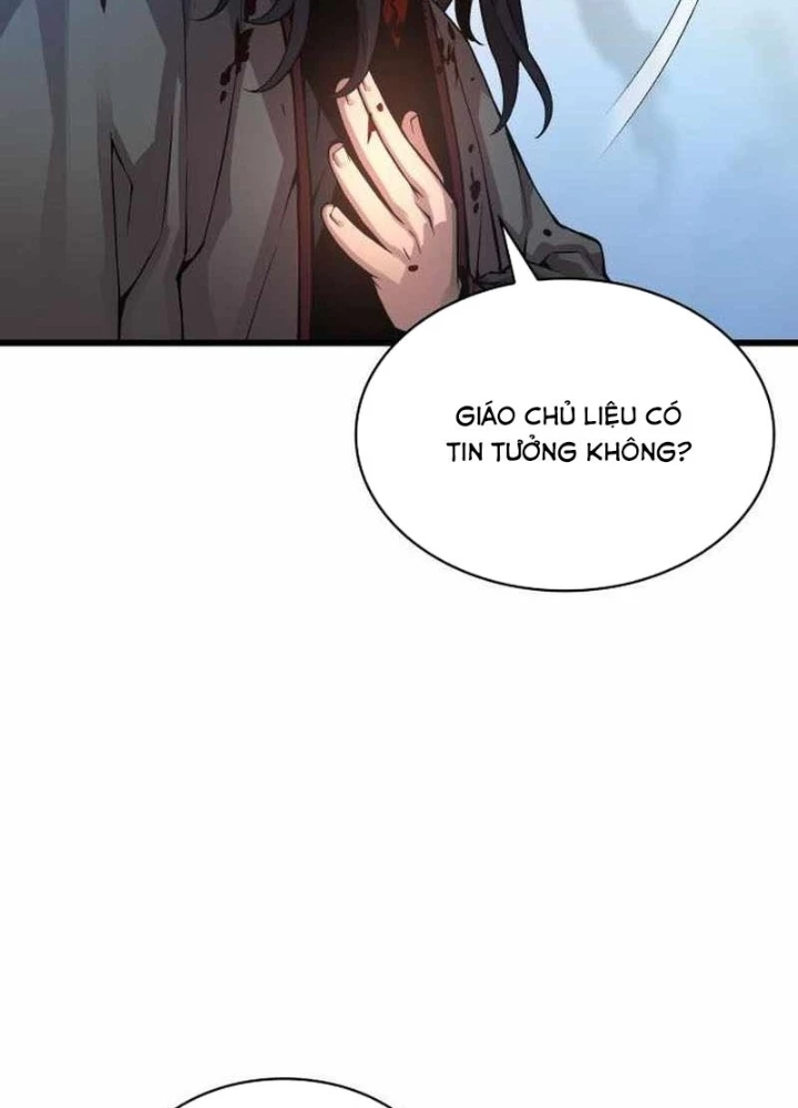 Quái Lực Loạn Thần Chapter 91 - 214