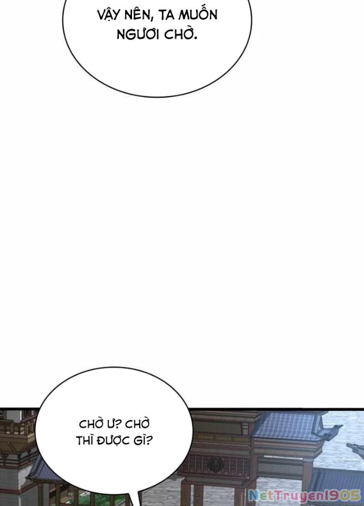 Quái Lực Loạn Thần Chapter 91 - 218